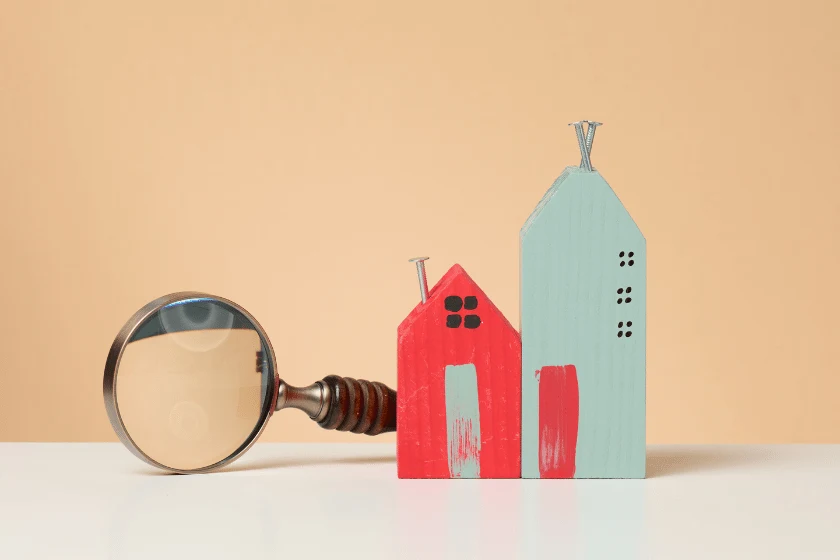 Essential Home Improvement Projects That Add Property Value
