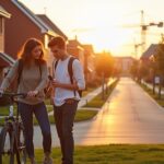 affordable growth opportunity