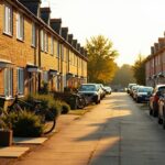 affordable living in luton