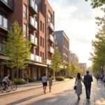 appealing for buyers and renters