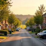assessing crawley s livability