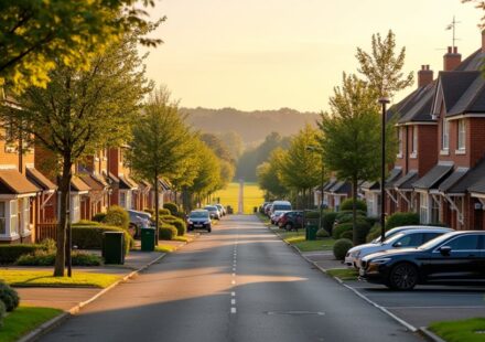 assessing crawley s livability