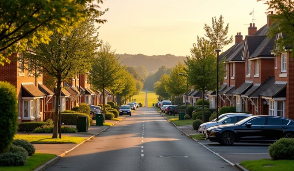 assessing crawley s livability