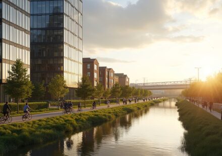 berkshire tech hub guide