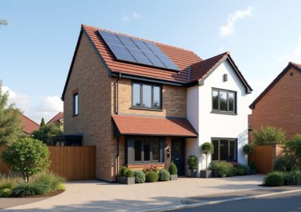 best home value upgrades