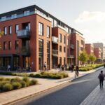 choosing the ideal student accommodation