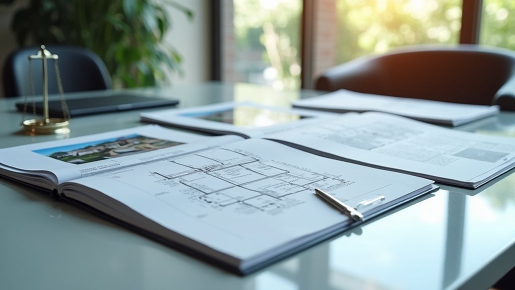 compare valuations with evidence
