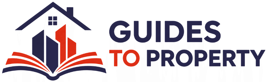Guides To Property