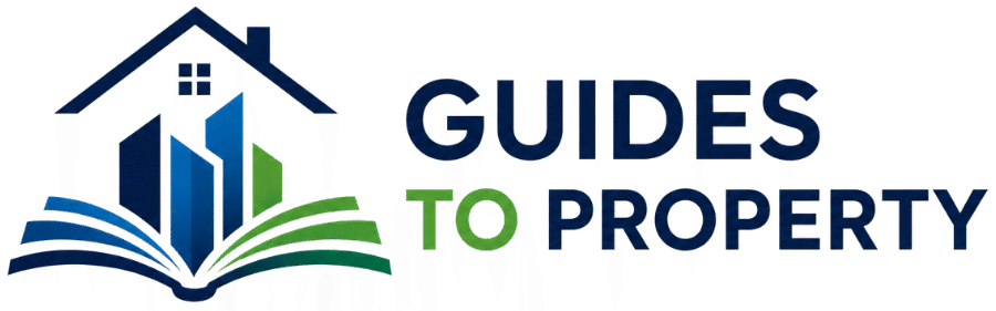 Guides To Property