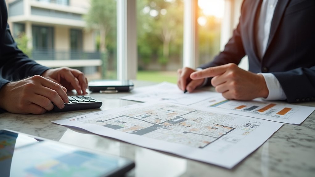 define purpose before valuation