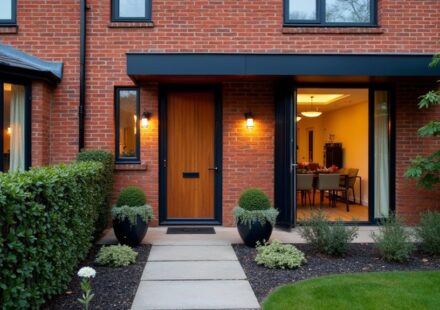 enhancing property value strategies