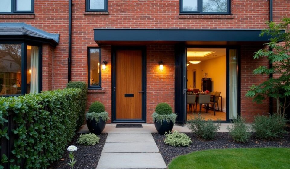enhancing property value strategies