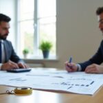 estate agent negotiation strategies