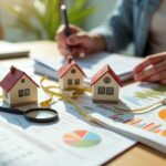 evaluating agent valuation comparisons