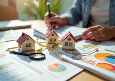 evaluating agent valuation comparisons