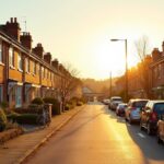 evaluating gillingham s rental suitability