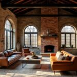 forge turned unique home