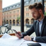 guide to university student property investments