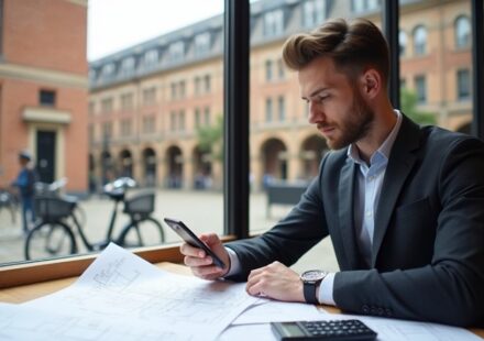 guide to university student property investments