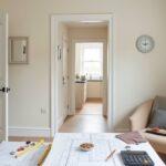 hmo conversion planning standards