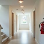 hmo fire safety essentials