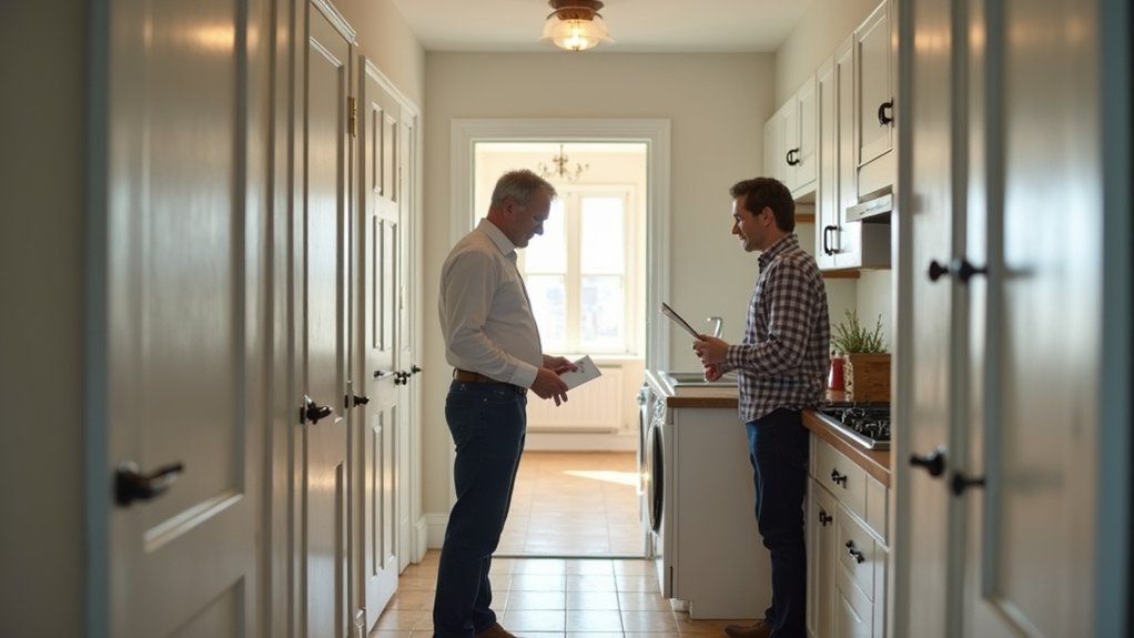 hmo licensing and safety