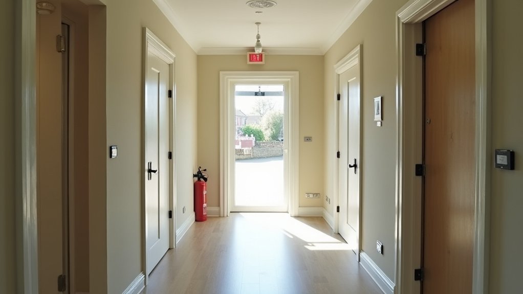 hmo occupancy and licensing
