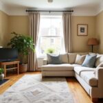 home improvement tips