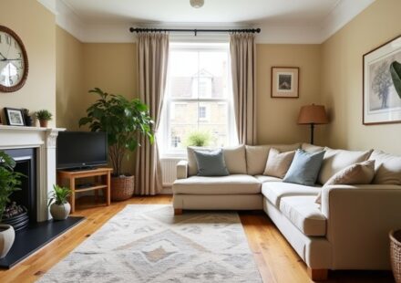 home improvement tips
