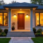 home improvements that increase value