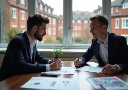 key questions for agents
