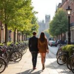 lifestyle and access benefits