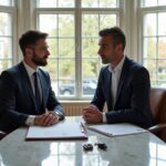 local expertise and service