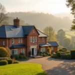local expertise in surrey