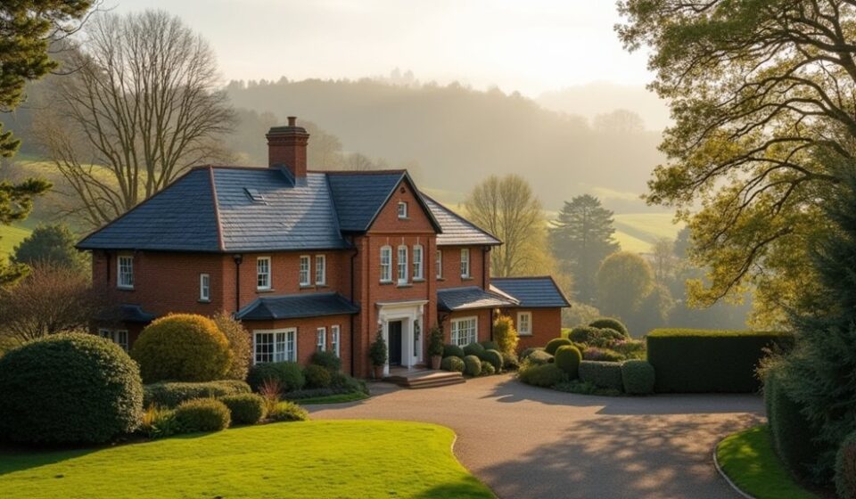 local expertise in surrey