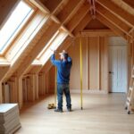 loft conversion process guide