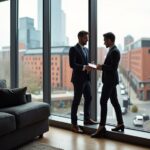 maximize rental income effectively