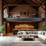 mill building renovation tips
