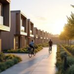 modern convenience appeals buyers