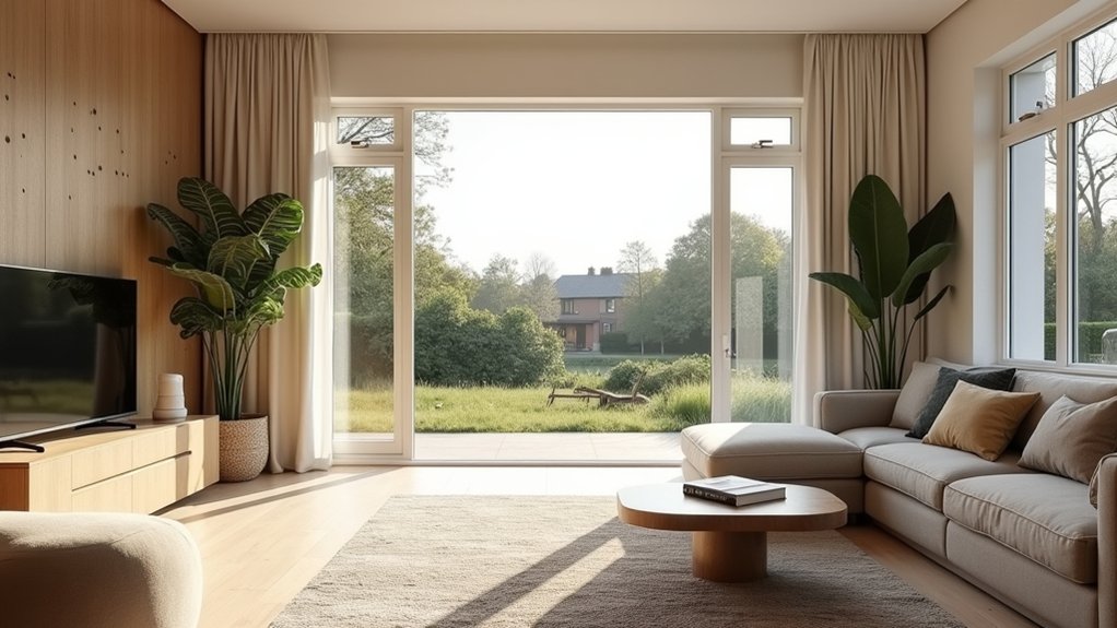 more space for your budget