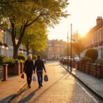 plumstead rental advantages overview