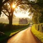 premium rural living in sevenoaks