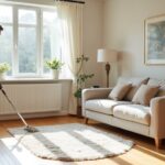 prepare thoroughly for valuation