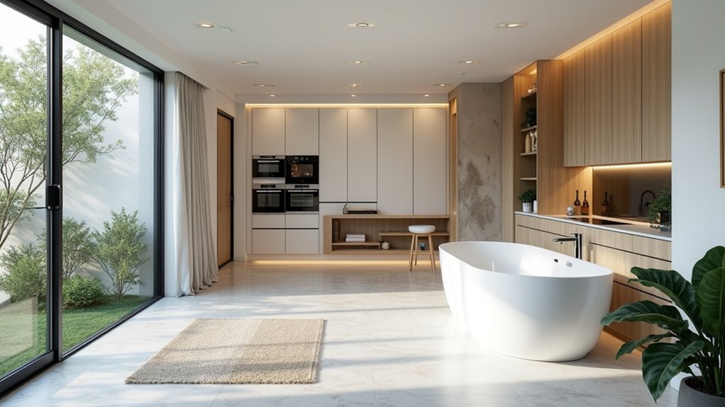 prioritize cost effective home upgrades