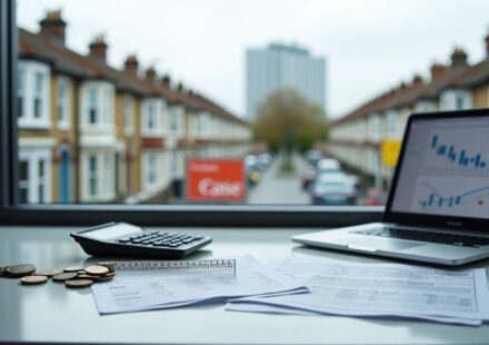 property investment analysis techniques