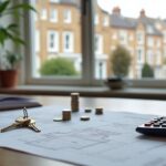 property investment strategy