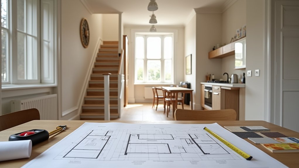 property suitability and valuation