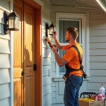 protect clean inspect regularly