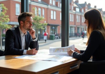 questions for leeds agents