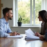 questions for local agents